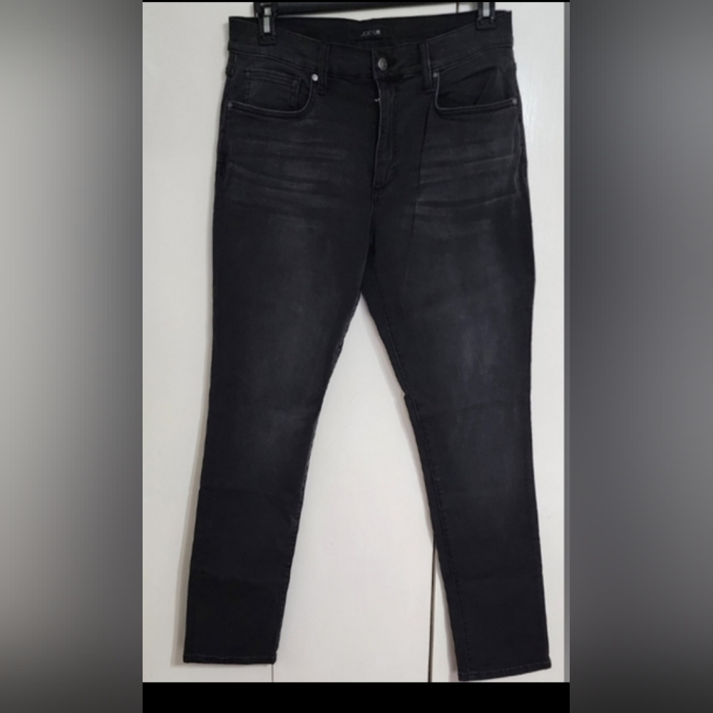 Joe's jeans